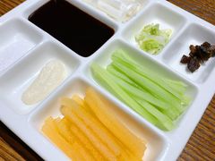 -小大董·烤鸭(五棵松店)