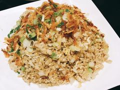 -百家班(花都店)