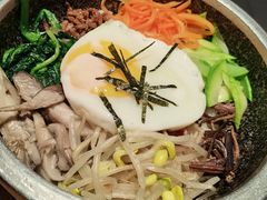 -黑牛の店·和牛烧肉(大悦城店)