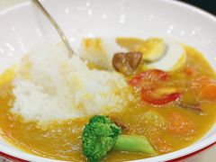 -服务大楼冷面(延大店)