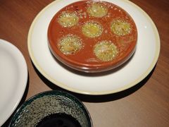 焗蜗牛-萨莉亚意式餐厅(国和1000店)