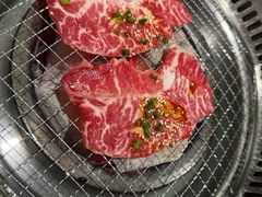 -松鱼亭·和牛烧肉(协鑫广场店)