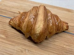 -慢熟面包店bud bread(孩儿巷店)