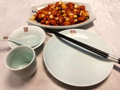 -乾园(恒隆广场店)