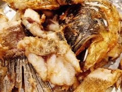 花鲢-肖肖酸萝卜鱼火锅(总店)