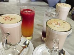 -安德鲁饼店(总店)