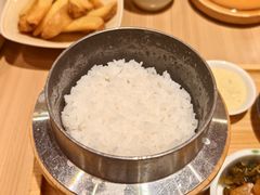 -和幸(春熙路群光广场店)