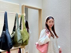 -天津万象城