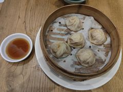 -缸鸭狗(天一广场店)