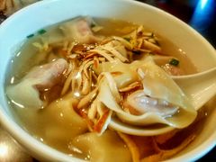 -王興記(中山路店)