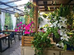 -春暖花开(西溪店)