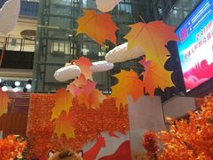 -天虹购物中心(石路店)