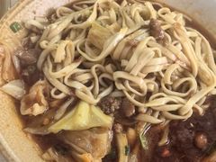 -满园春(胜利街店)