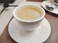 -尼泊尔雪莲餐厅(北京东路店)