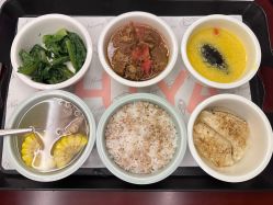 -舒雅母婴护理中心(天虹中心)