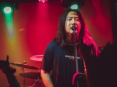 -月亮瓦肆音乐酒吧(环山路店)