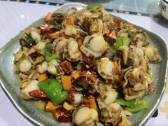 -威海渔村(静安旗舰店)