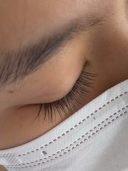 -尤米一站式美甲美睫