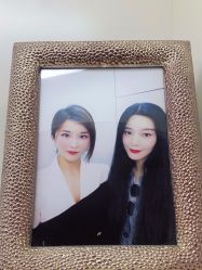 -美肤盾祛痘·问题肌头疗管理中心