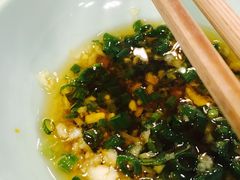 -重庆老火锅王(永陵路分店)