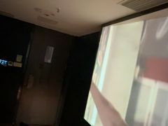 -华夏良子·足道SPA艾灸(图书大厦店)