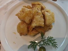 -百富源·海鲜辽菜(浑河堡店)