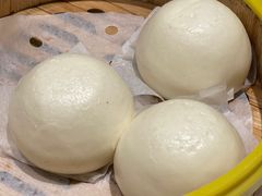 -花腩清汤牛腩