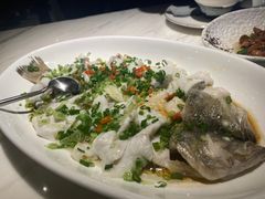 -岭南真味·匠心粤菜(K11店)