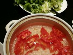 -黔蘑菇四季餐厅(观山湖店)