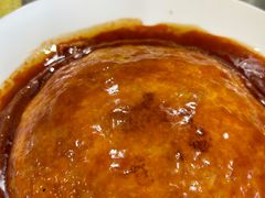 -闻香阁·清真(光荣道店)