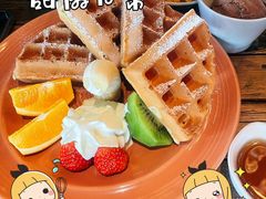 -D STAR COFFEE帝星咖啡