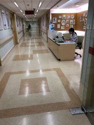 -杭州贝瑞斯美华妇儿医院·早孕·产检·儿科