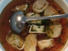 -和记小菜(七宝店)