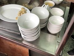 -海幢瑞芳饮食店