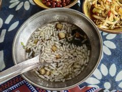 -张关合渣(航空大道店)