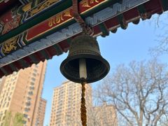 -护国法轮寺