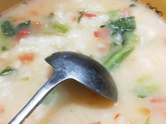 -万鑫鸡翅
