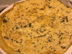 -华盛园卷子王农家菜水库鱼