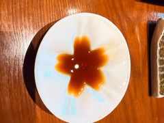 -千代武日本料理(爱建店)