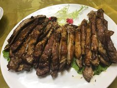 -帝源轩酒楼(卡瑞登店)