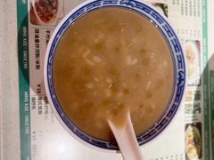 -西关明记肠粉·亚洲地标美食(北京路店)