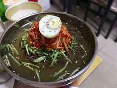 -金家高丽火盆