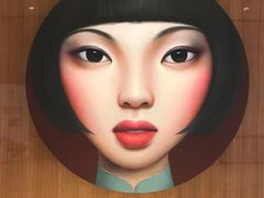 -成都尼依格罗酒店
