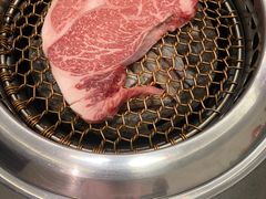 -芯元·碳烤熟成牛肉(经开店)