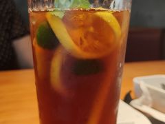 -新贝乐意大利餐厅(苏州中心店)