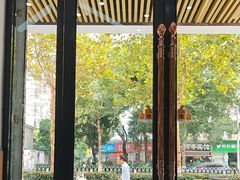 -联合动物医院(光谷诊疗中心)