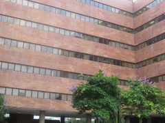 -香港理工大学