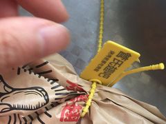 -管氏翅吧(护国寺店)