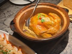 -外婆家(湖滨银泰in77C区店)