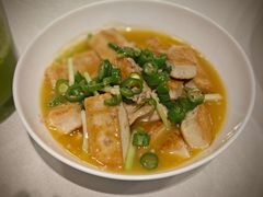 -口味堂(珞喻路店)
